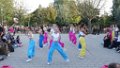 Schoolplein Festival A368